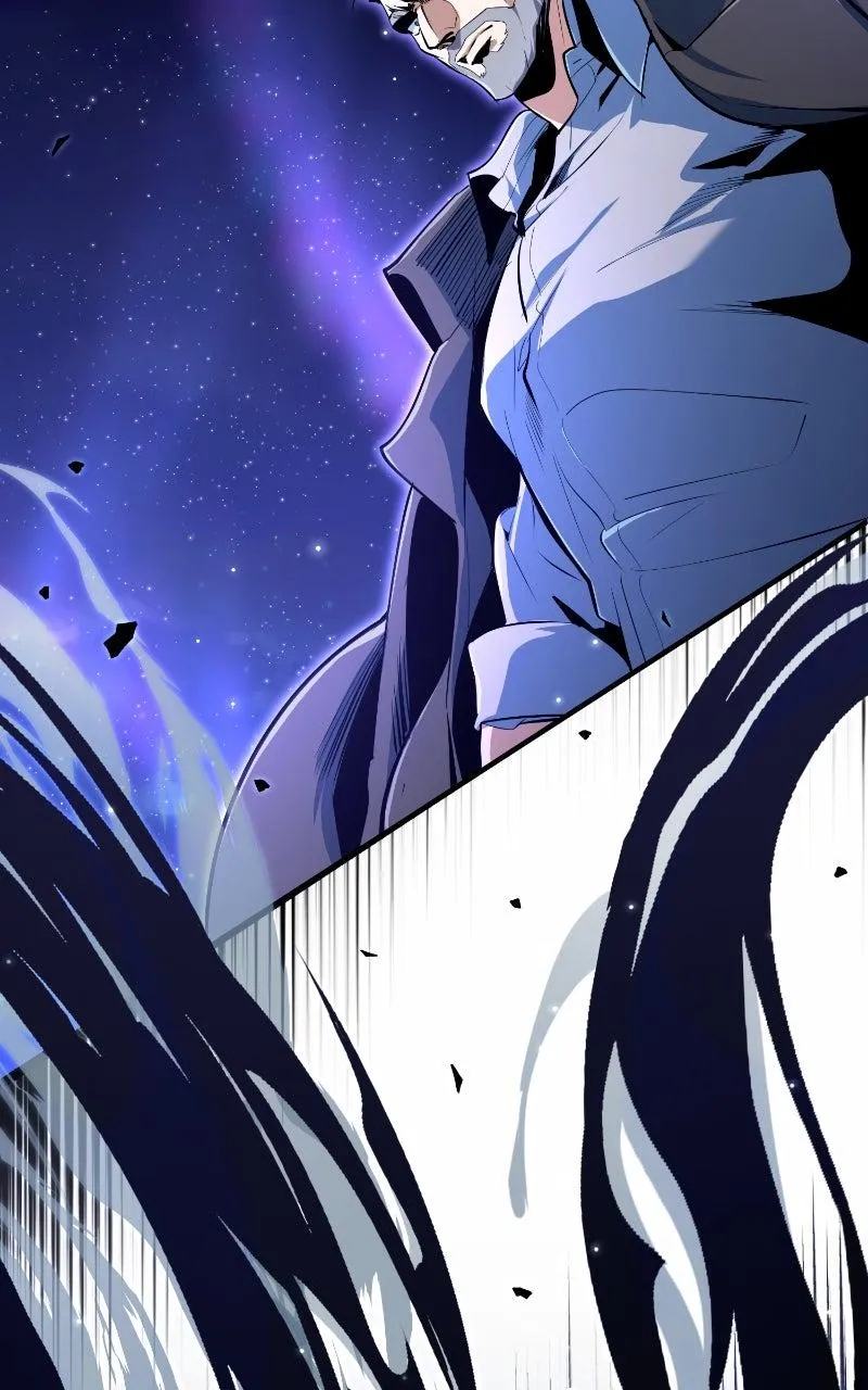 Read The Academy's Undercover Professor (en) Manga Online