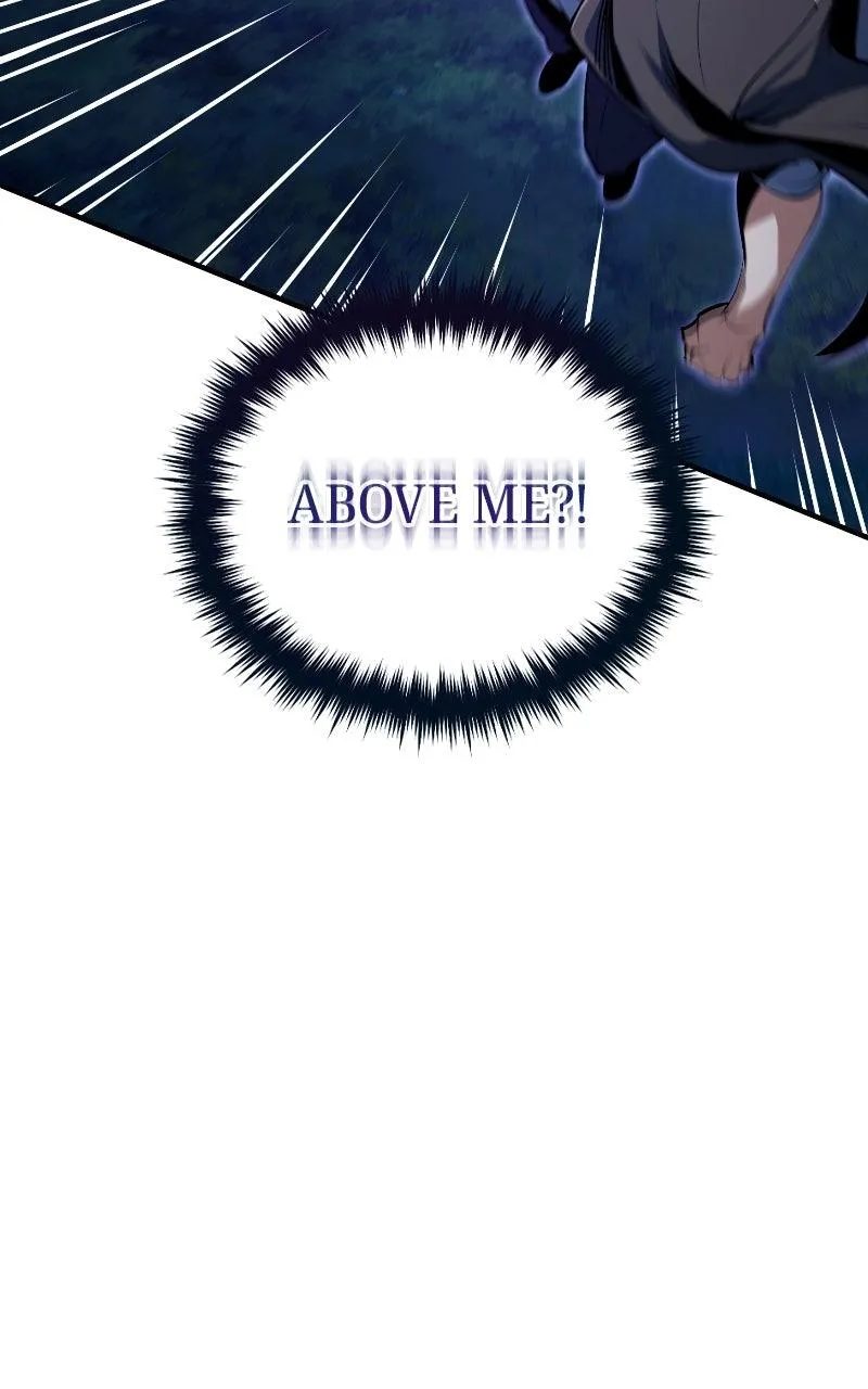 Read The Academy's Undercover Professor (en) Manga Online