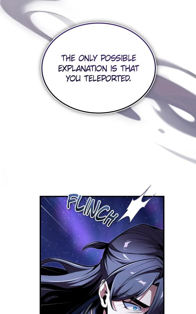 Read The Academy's Undercover Professor (en) Manga Online
