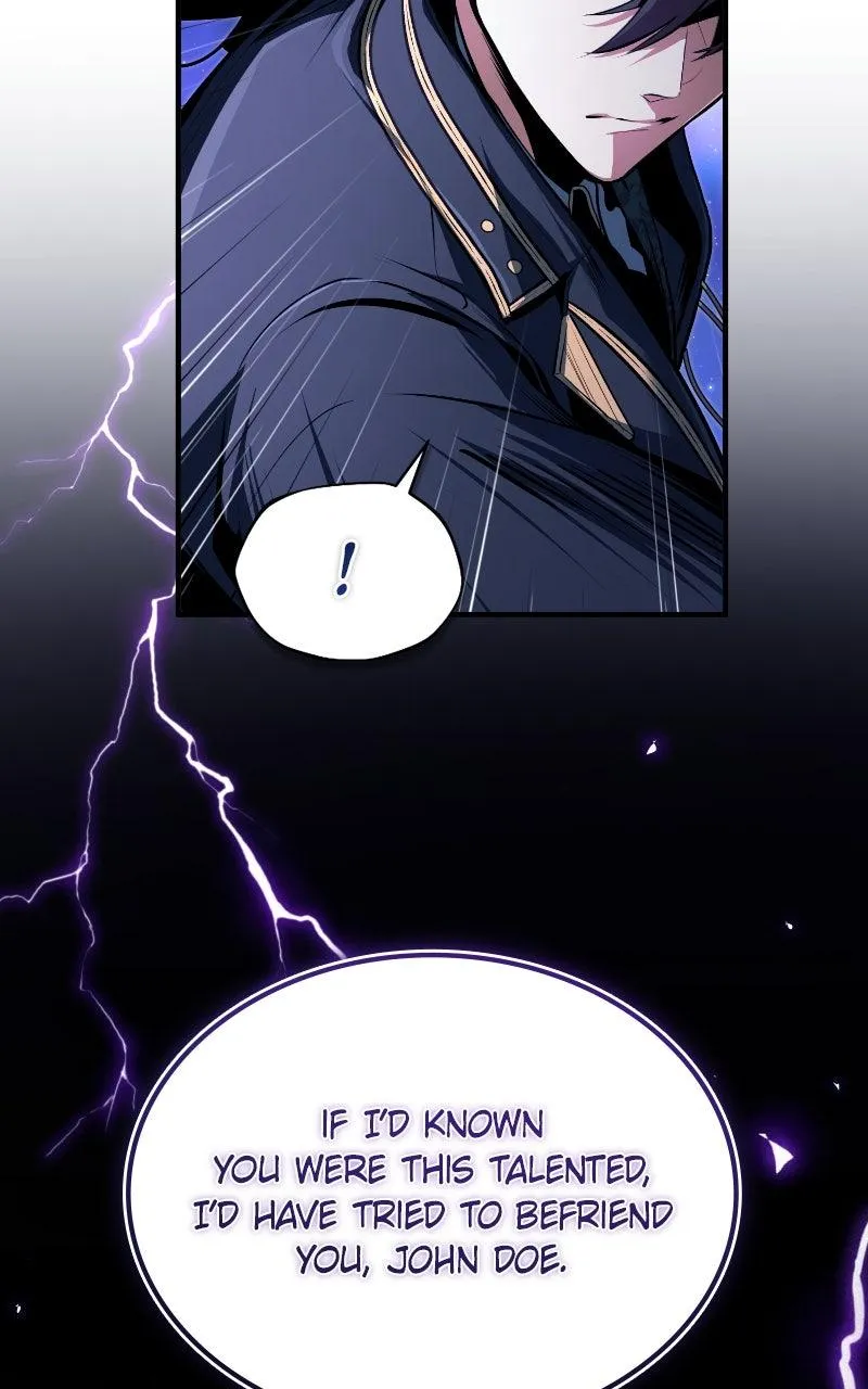 Read The Academy's Undercover Professor (en) Manga Online