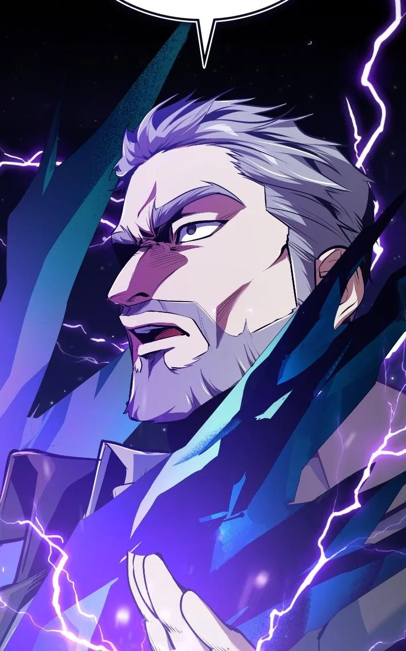 Read The Academy's Undercover Professor (en) Manga Online