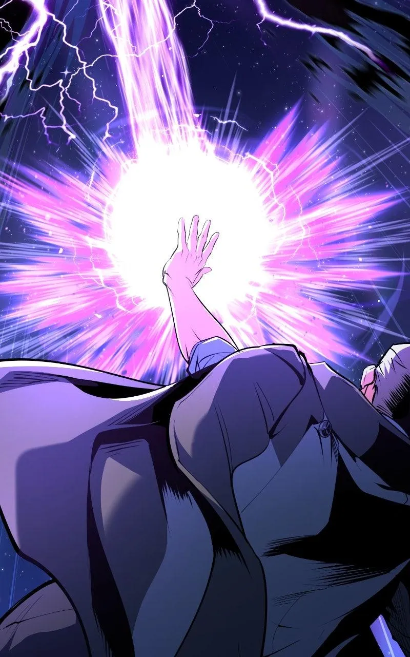 Read The Academy's Undercover Professor (en) Manga Online