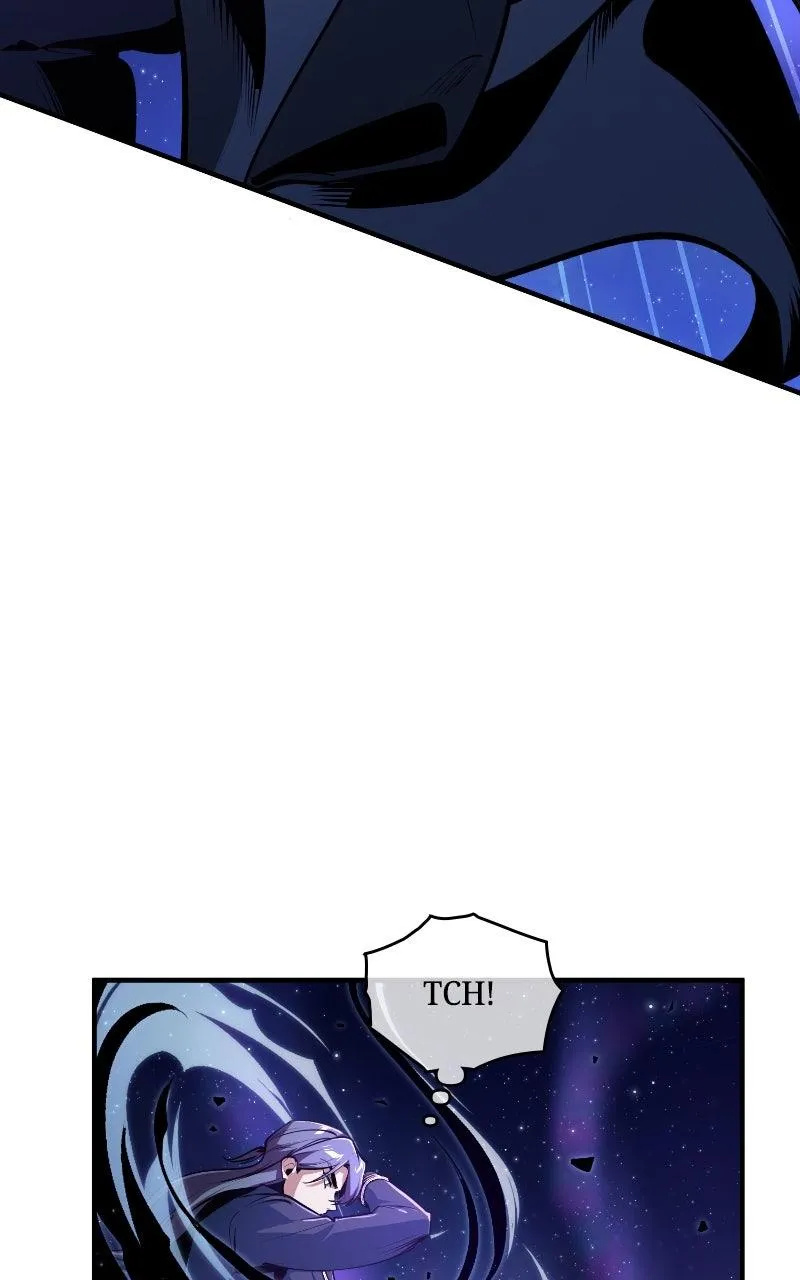 Read The Academy's Undercover Professor (en) Manga Online