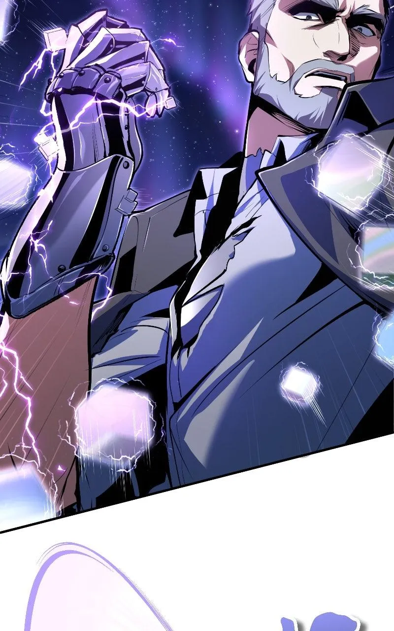 Read The Academy's Undercover Professor (en) Manga Online