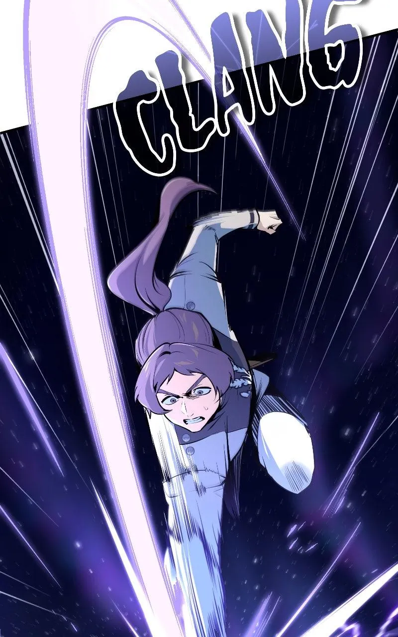 Read The Academy's Undercover Professor (en) Manga Online