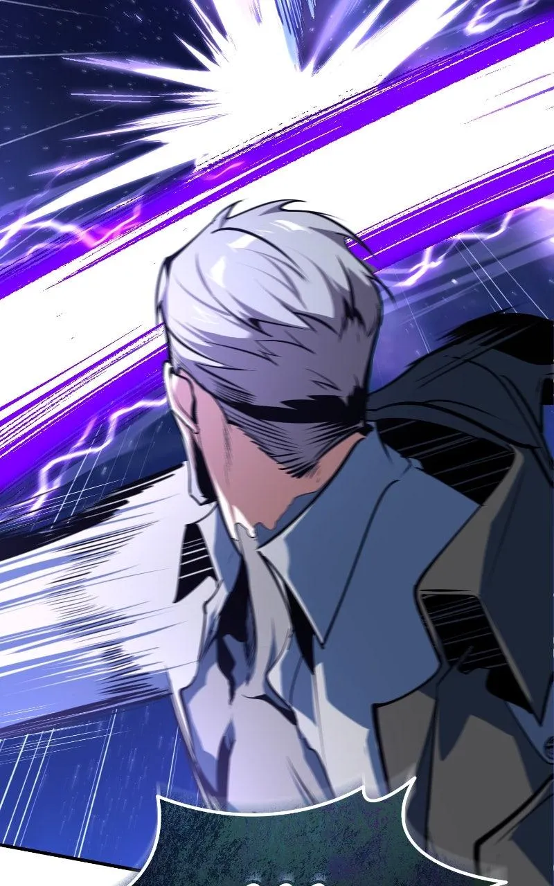 Read The Academy's Undercover Professor (en) Manga Online
