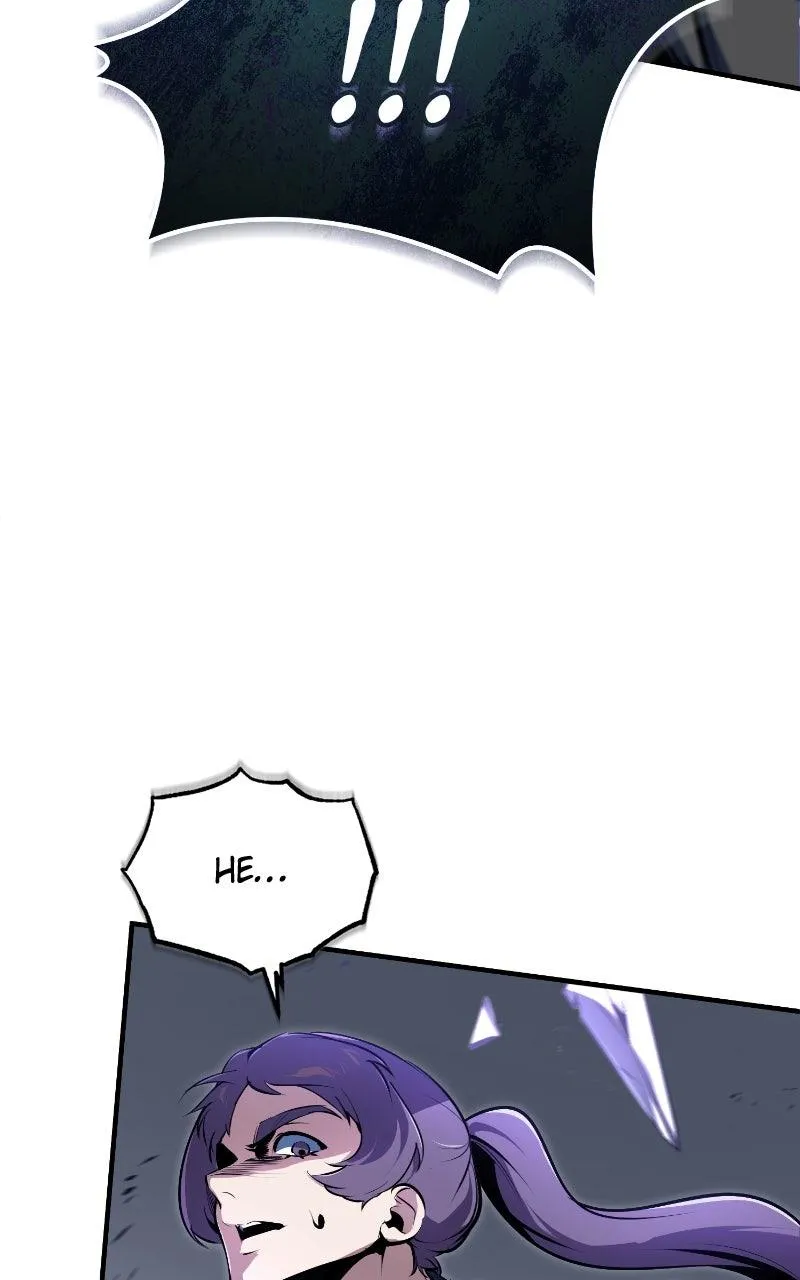 Read The Academy's Undercover Professor (en) Manga Online