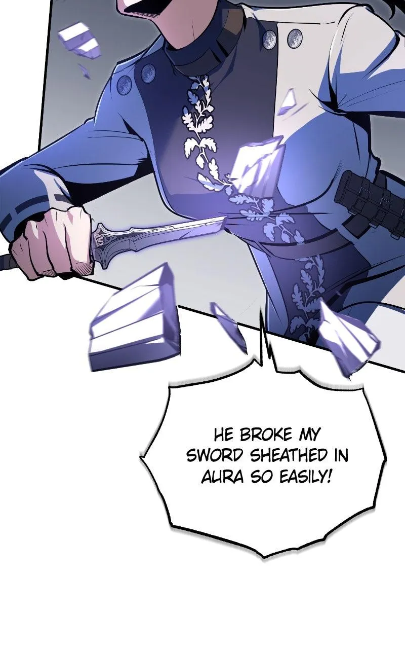 Read The Academy's Undercover Professor (en) Manga Online