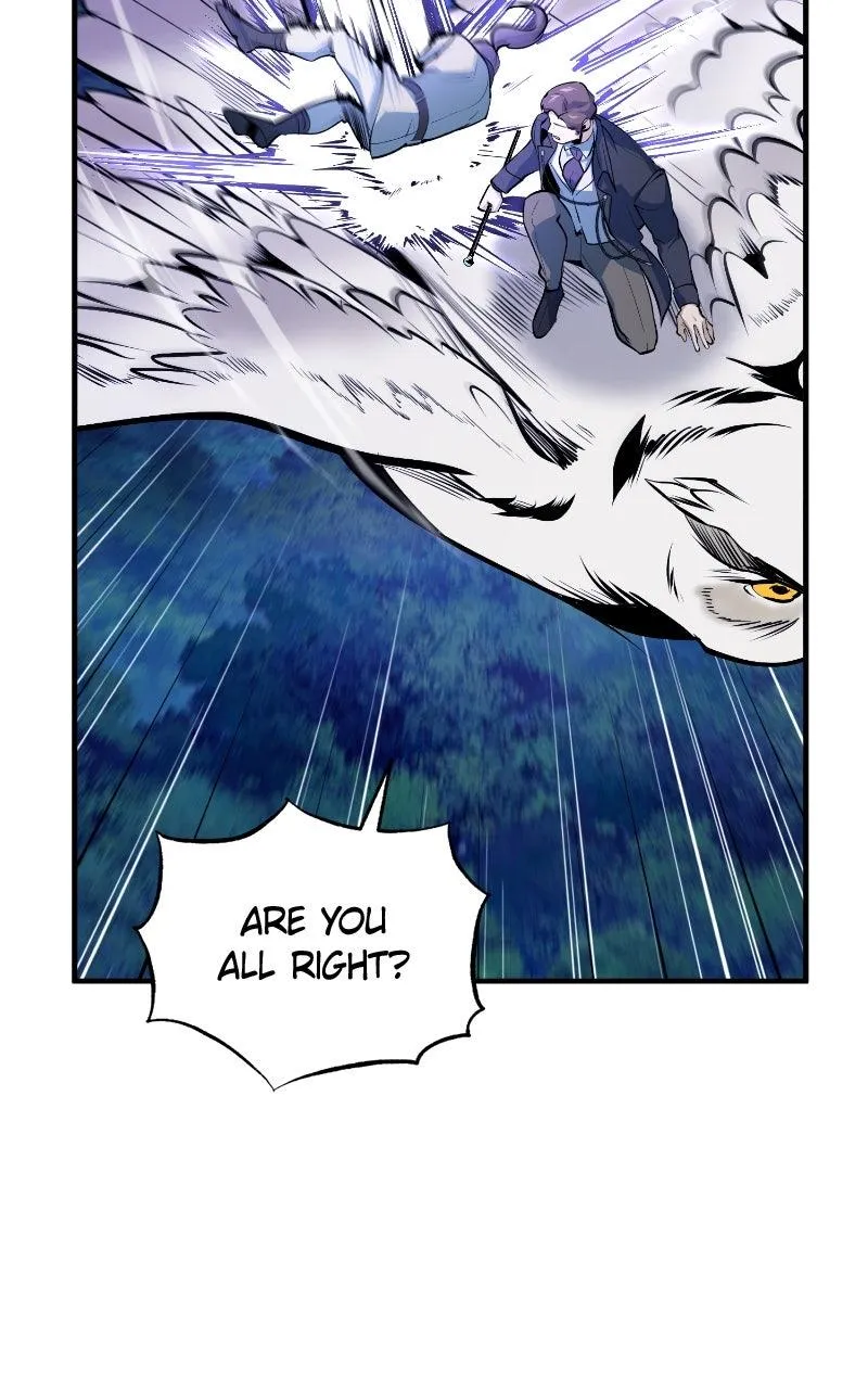 Read The Academy's Undercover Professor (en) Manga Online