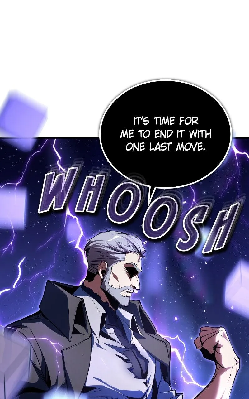 Read The Academy's Undercover Professor (en) Manga Online