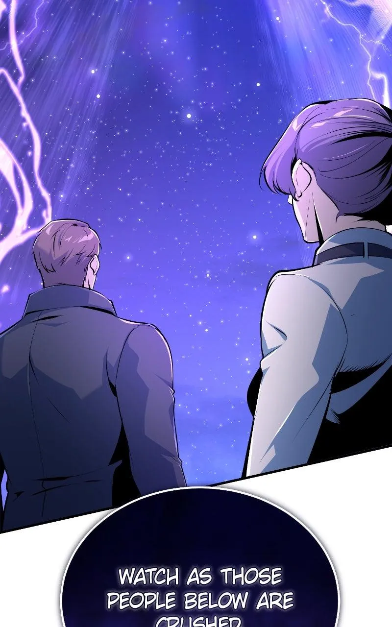 Read The Academy's Undercover Professor (en) Manga Online