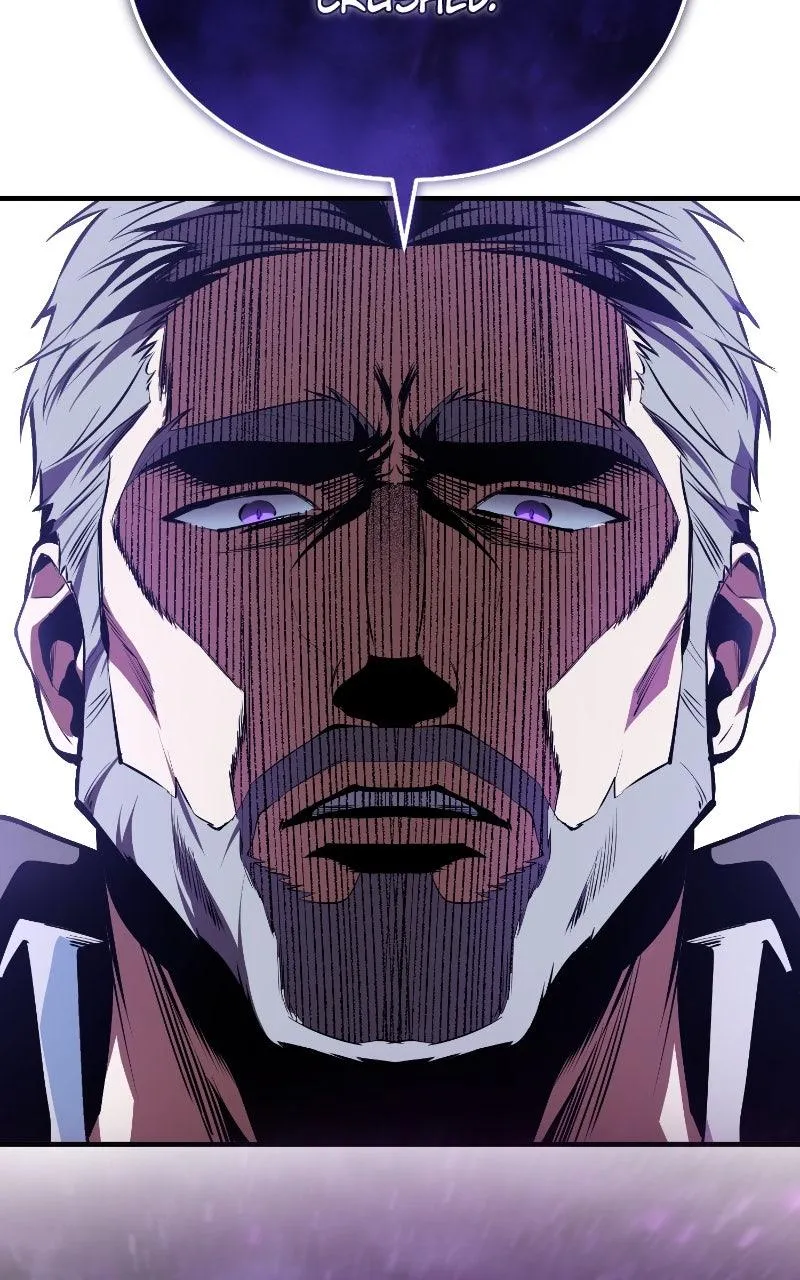 Read The Academy's Undercover Professor (en) Manga Online