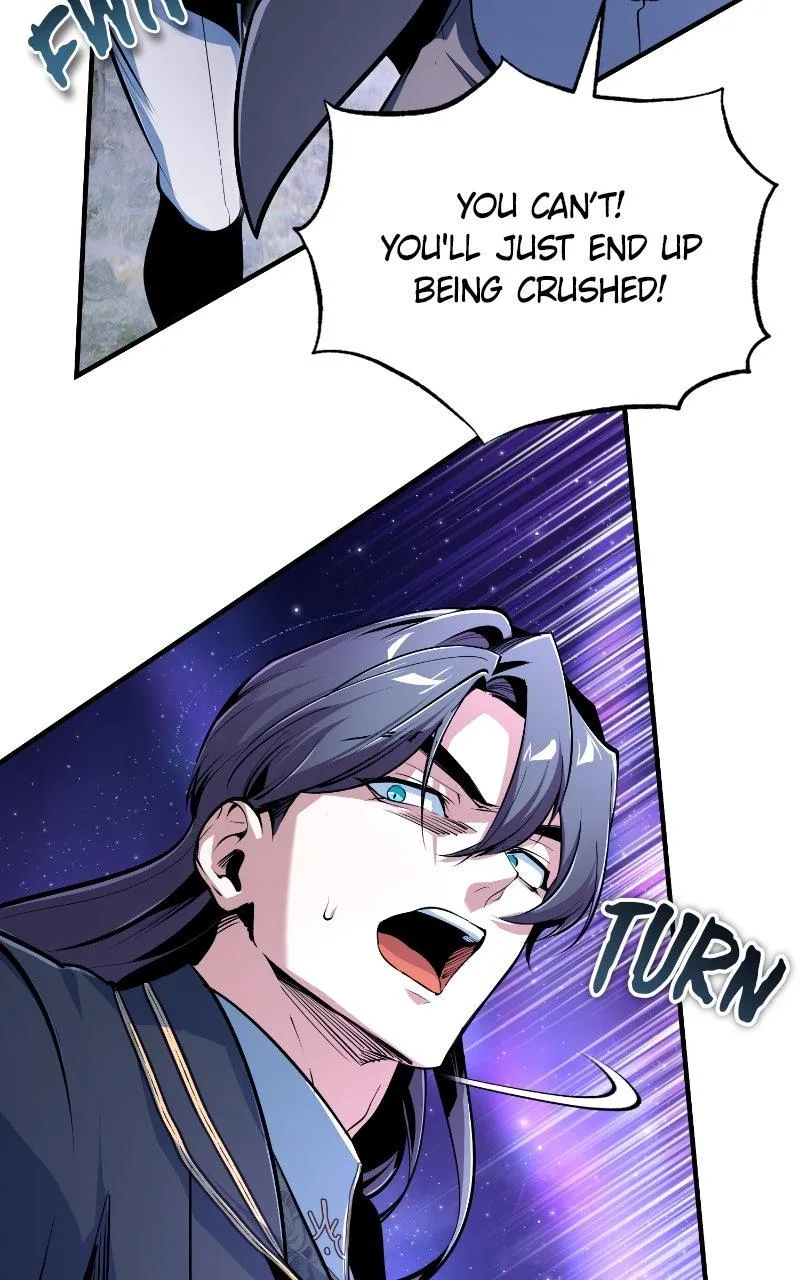 Read The Academy's Undercover Professor (en) Manga Online