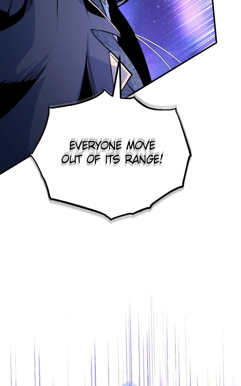 Read The Academy's Undercover Professor (en) Manga Online