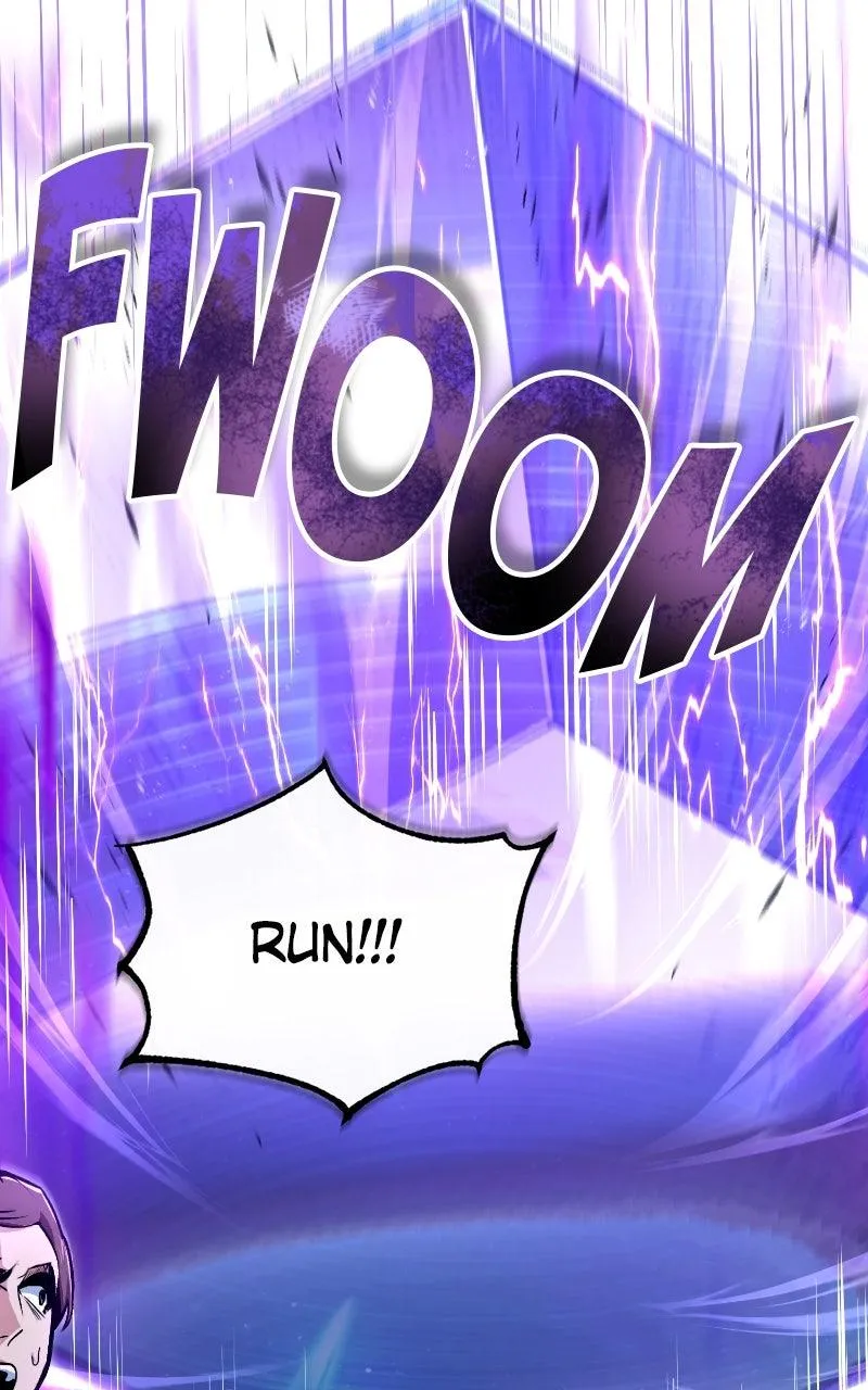 Read The Academy's Undercover Professor (en) Manga Online