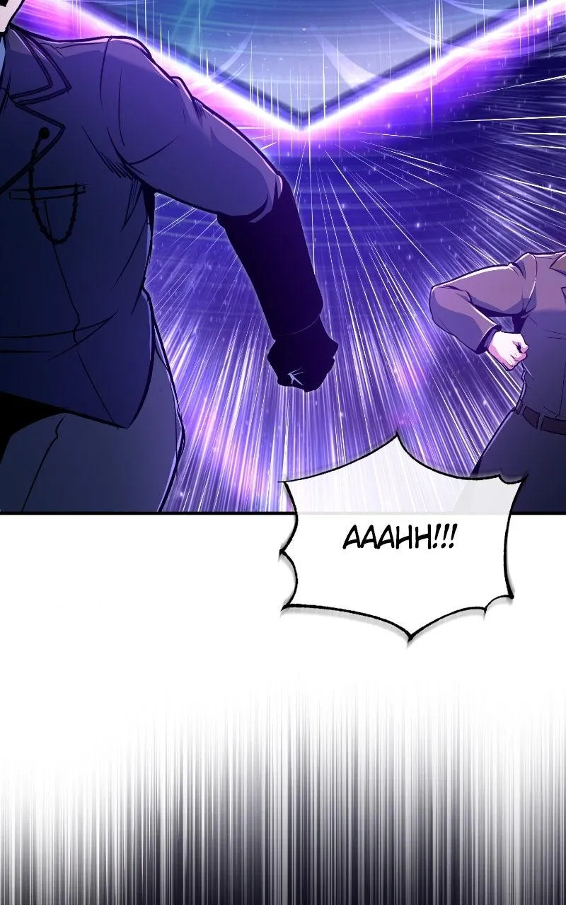 Read The Academy's Undercover Professor (en) Manga Online