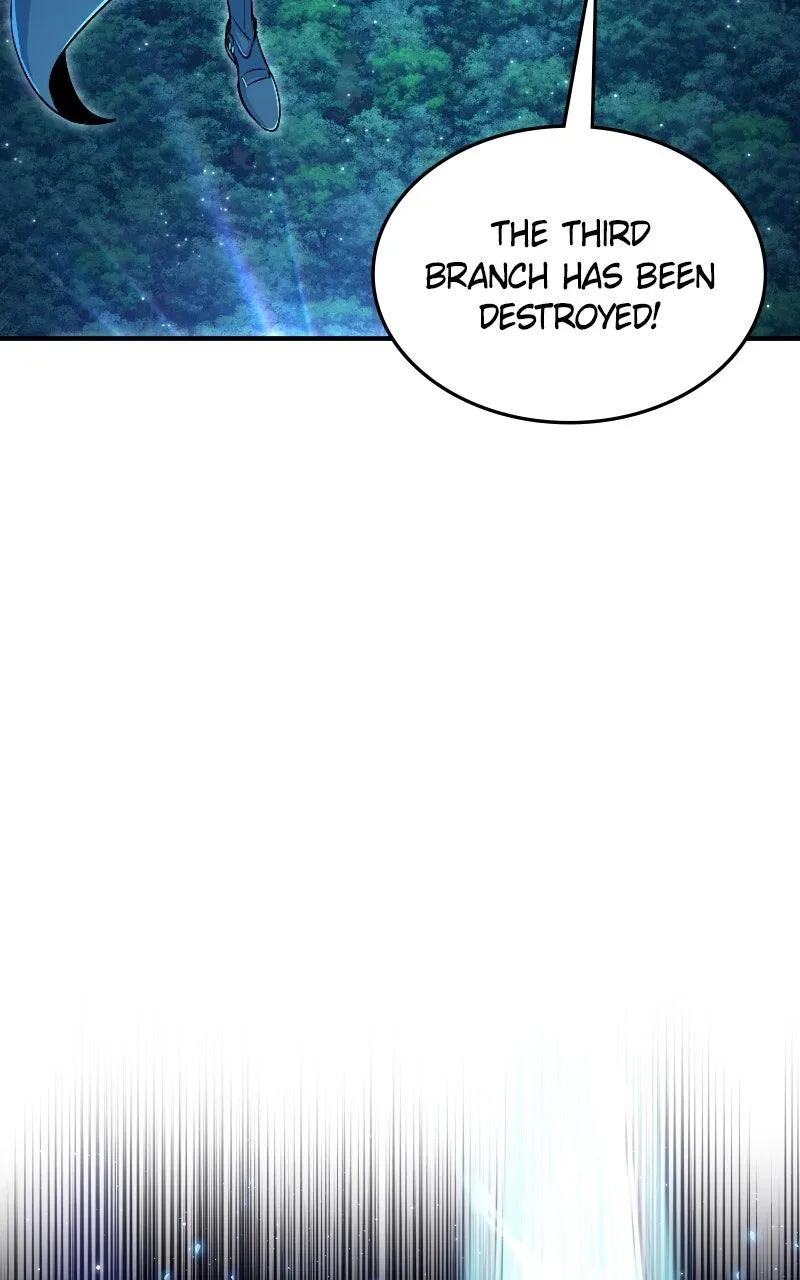 Read The Academy's Undercover Professor (en) Manga Online