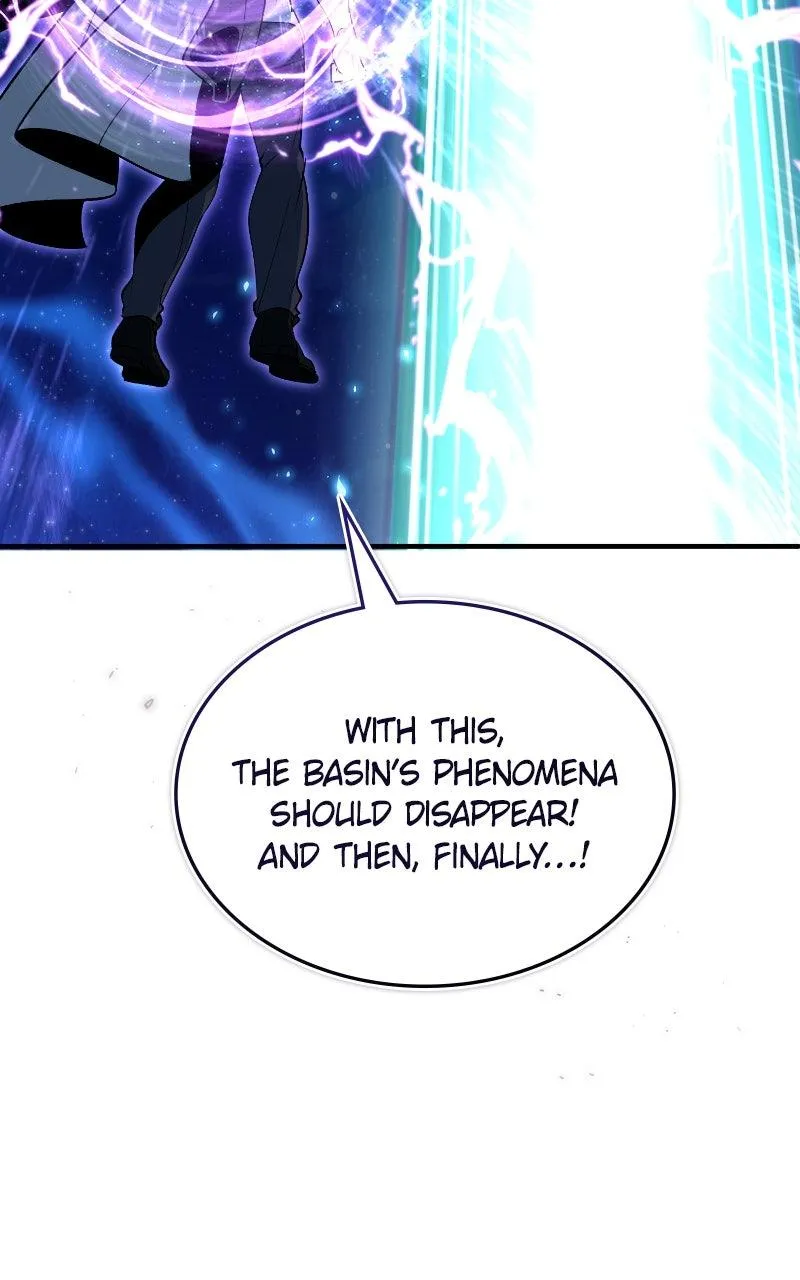 Read The Academy's Undercover Professor (en) Manga Online