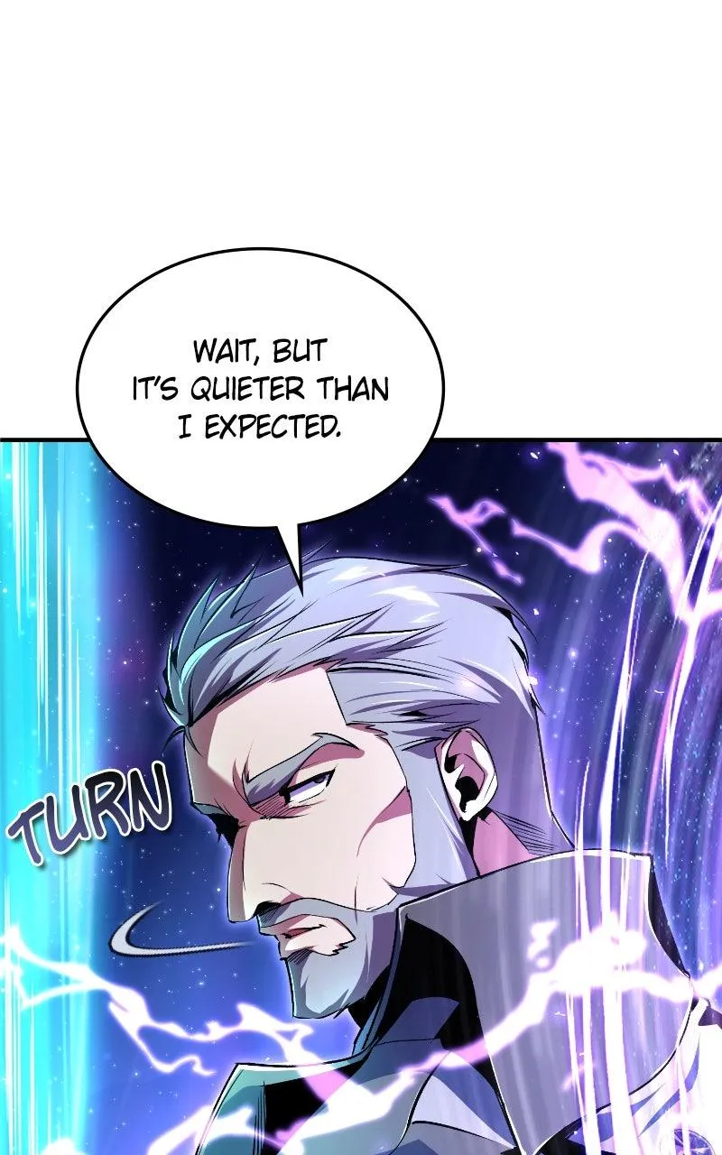 Read The Academy's Undercover Professor (en) Manga Online