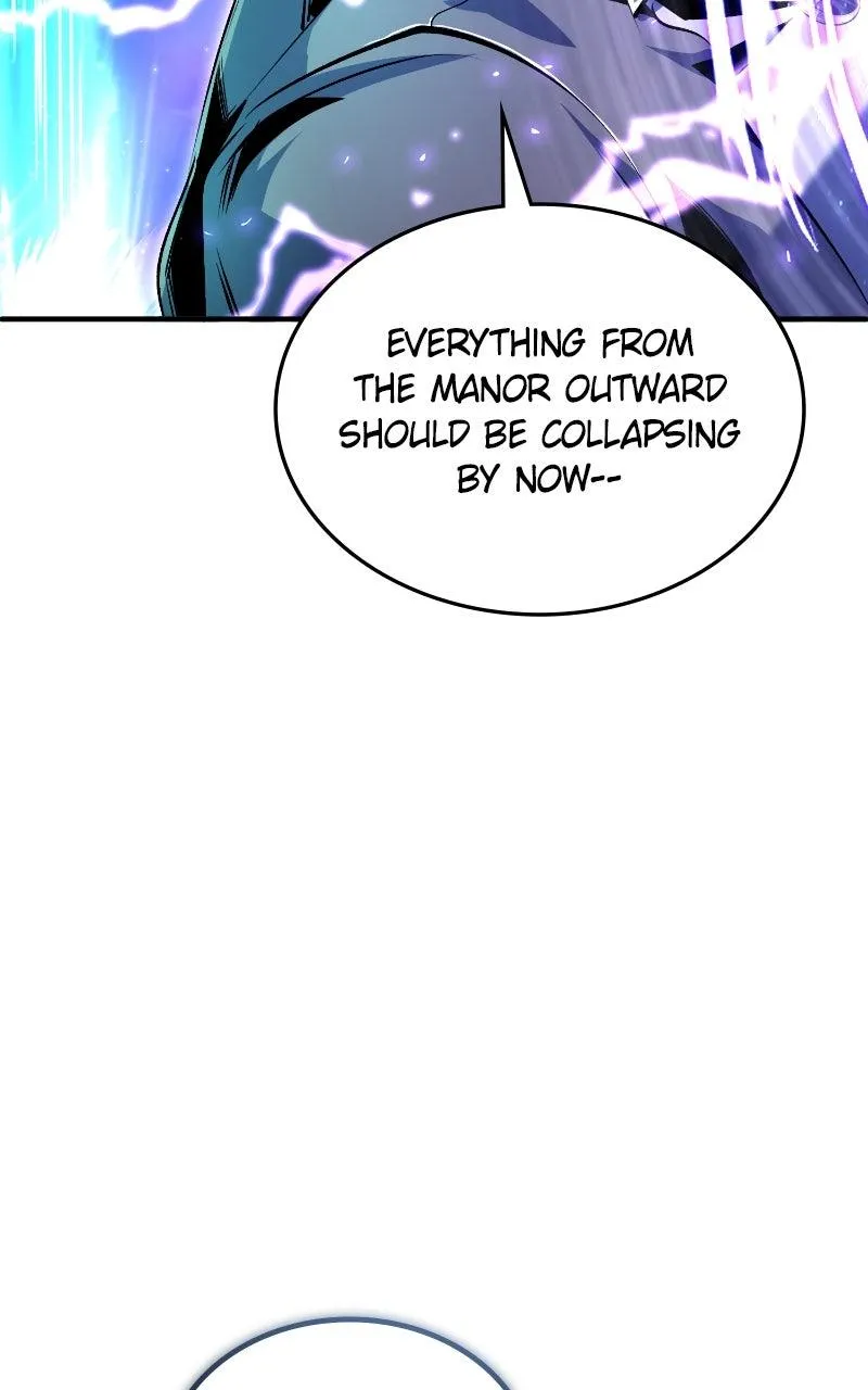 Read The Academy's Undercover Professor (en) Manga Online