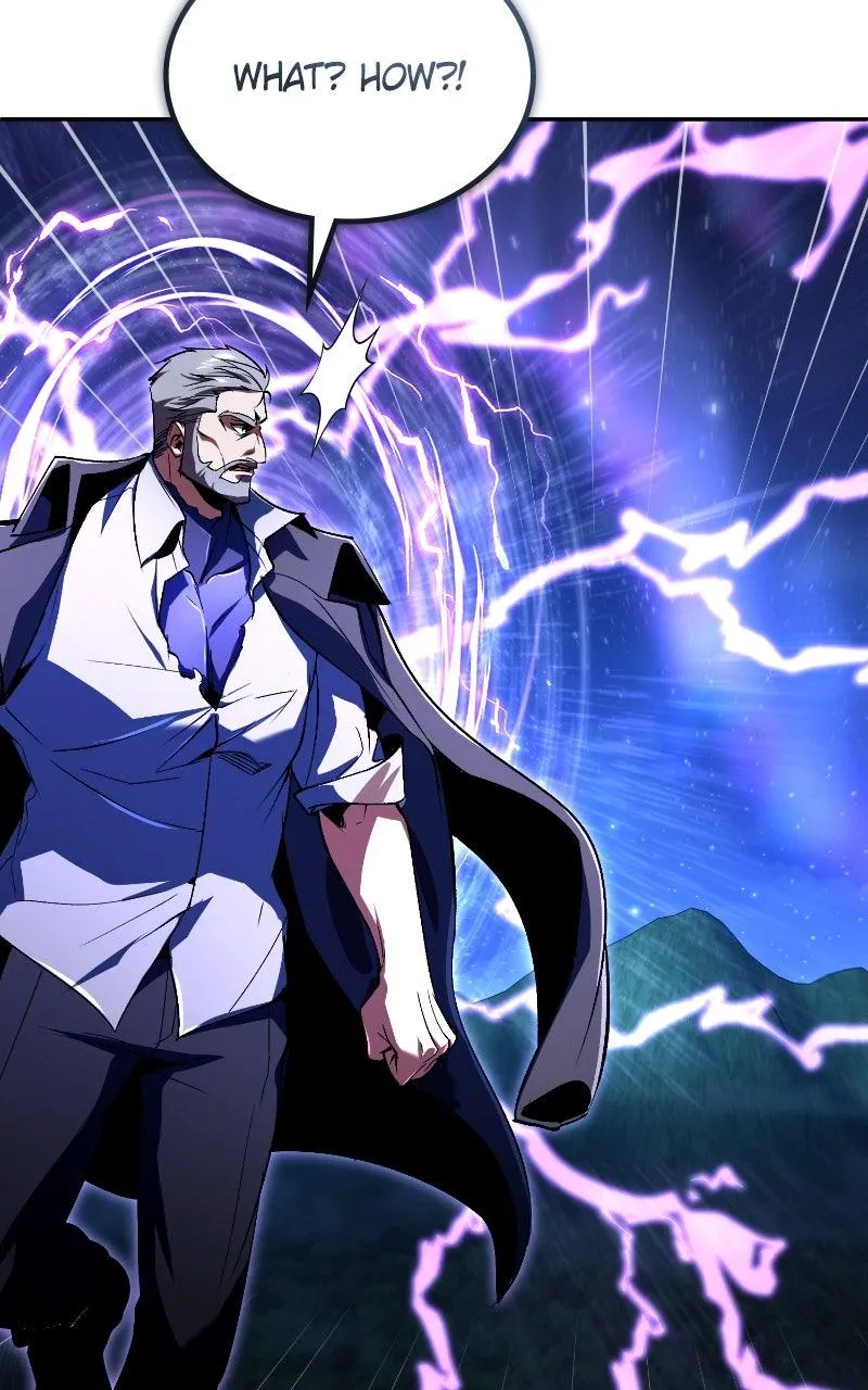 Read The Academy's Undercover Professor (en) Manga Online