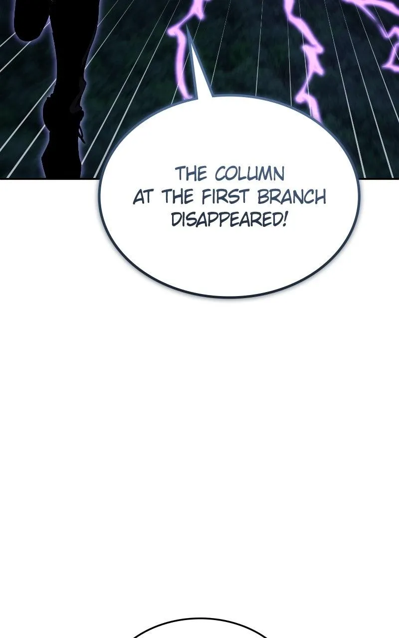 Read The Academy's Undercover Professor (en) Manga Online