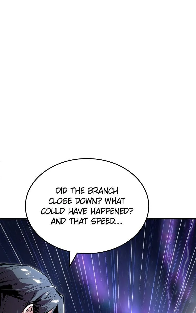 Read The Academy's Undercover Professor (en) Manga Online
