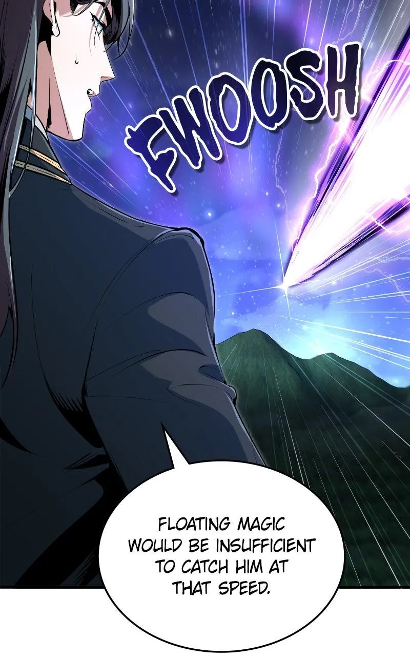 Read The Academy's Undercover Professor (en) Manga Online