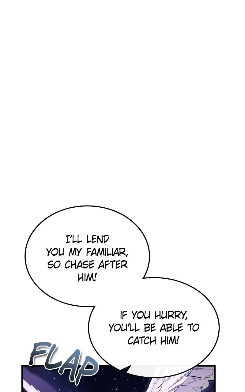 Read The Academy's Undercover Professor (en) Manga Online