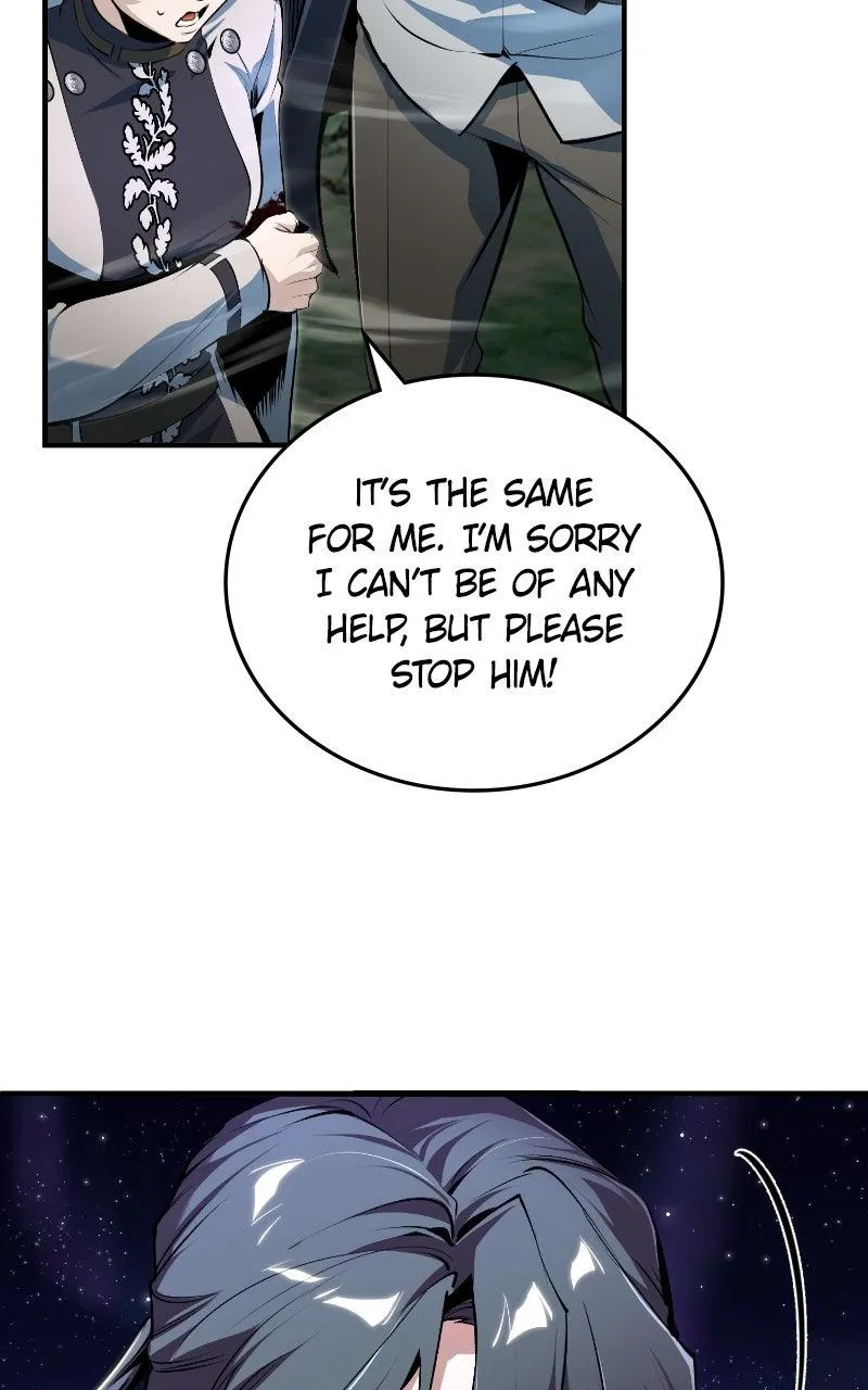 Read The Academy's Undercover Professor (en) Manga Online
