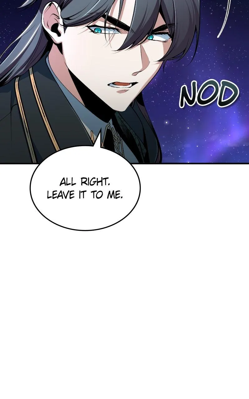 Read The Academy's Undercover Professor (en) Manga Online