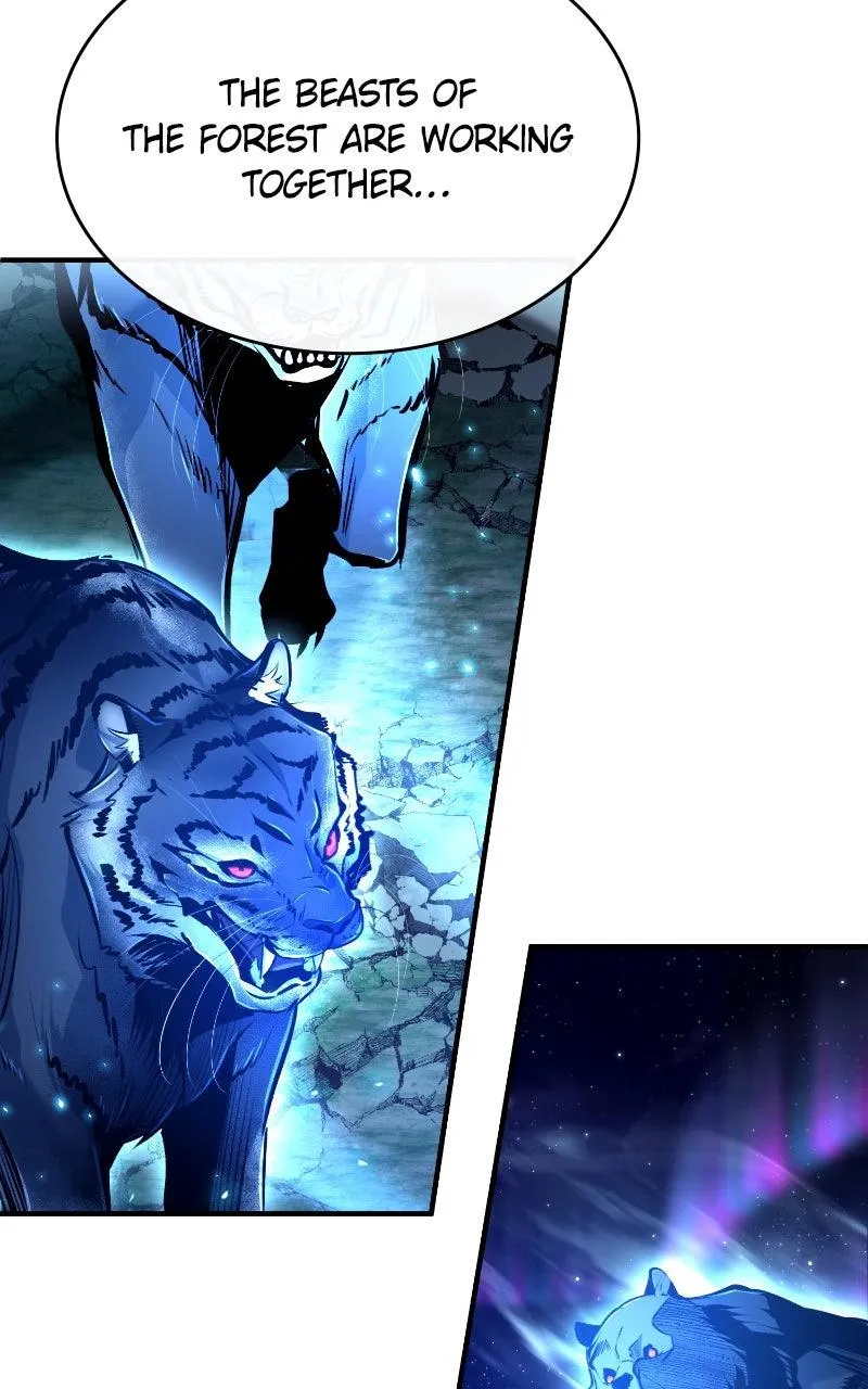 Read The Academy's Undercover Professor (en) Manga Online
