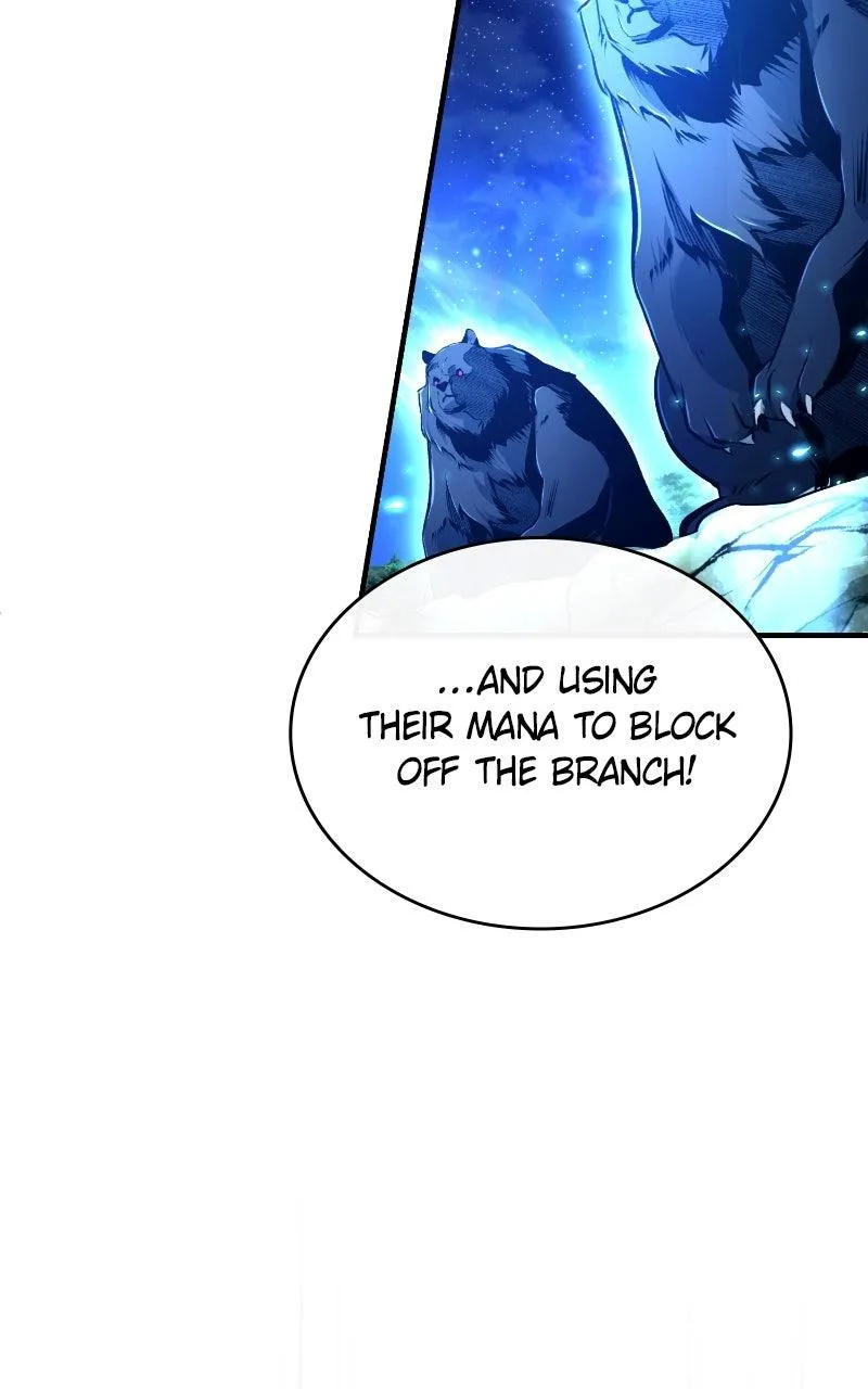 Read The Academy's Undercover Professor (en) Manga Online