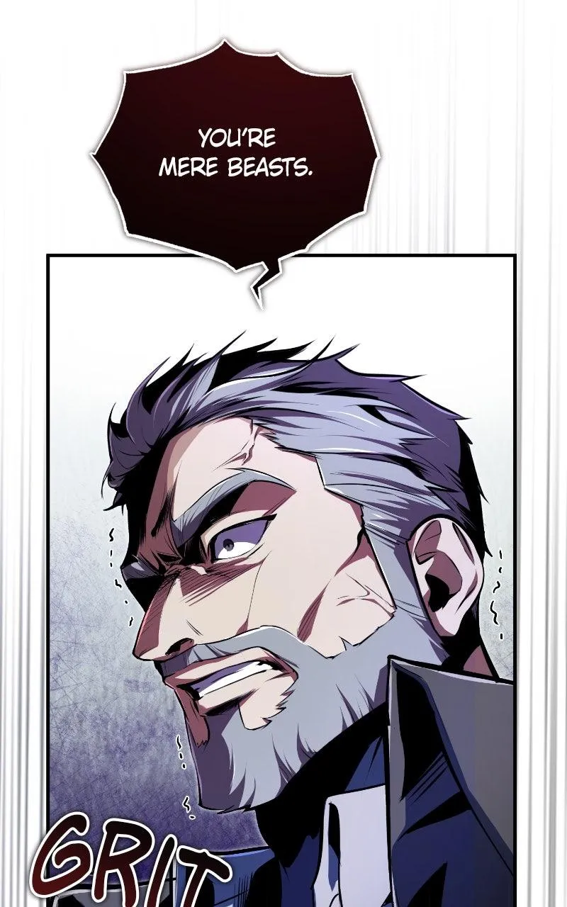 Read The Academy's Undercover Professor (en) Manga Online