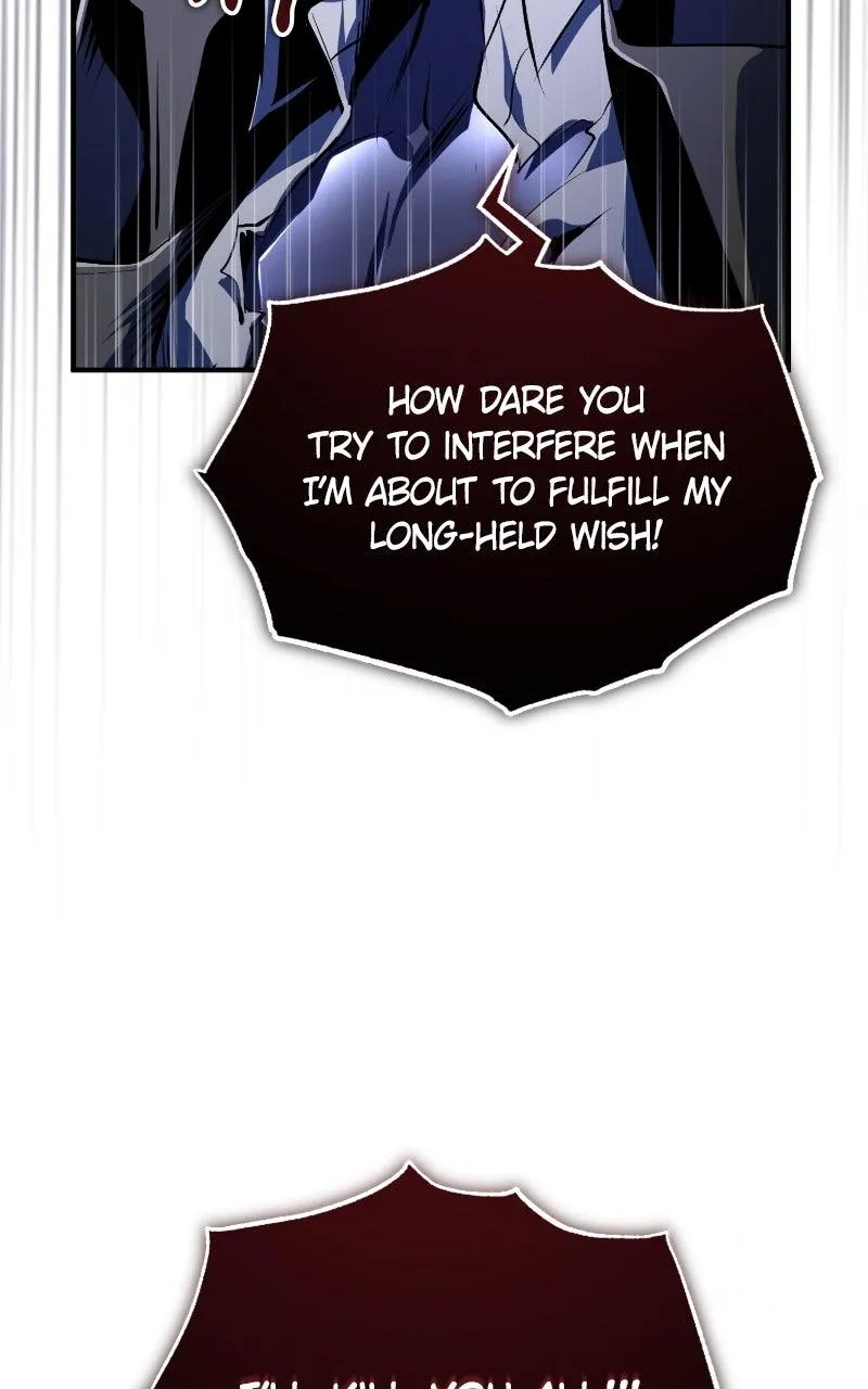 Read The Academy's Undercover Professor (en) Manga Online