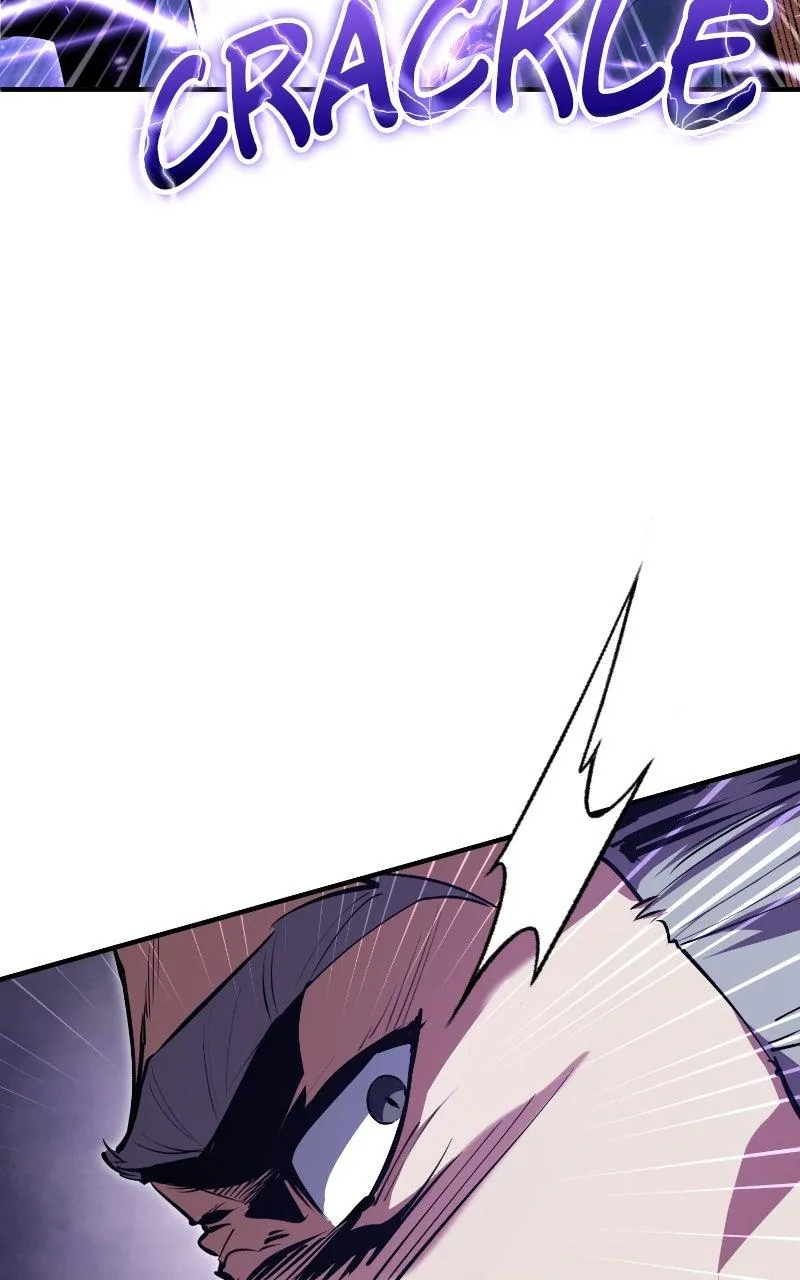 Read The Academy's Undercover Professor (en) Manga Online