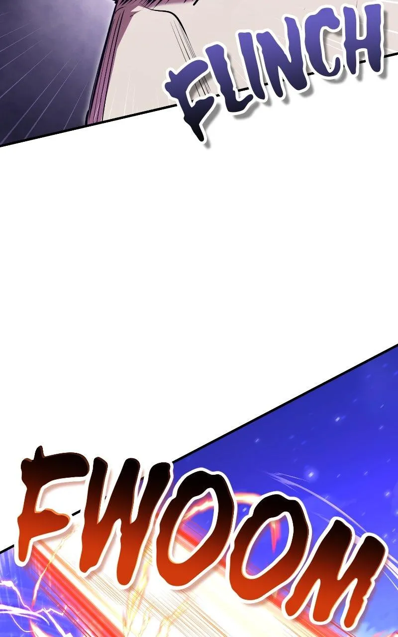 Read The Academy's Undercover Professor (en) Manga Online