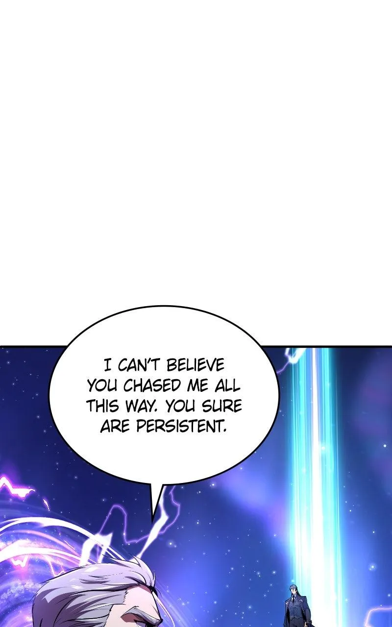 Read The Academy's Undercover Professor (en) Manga Online