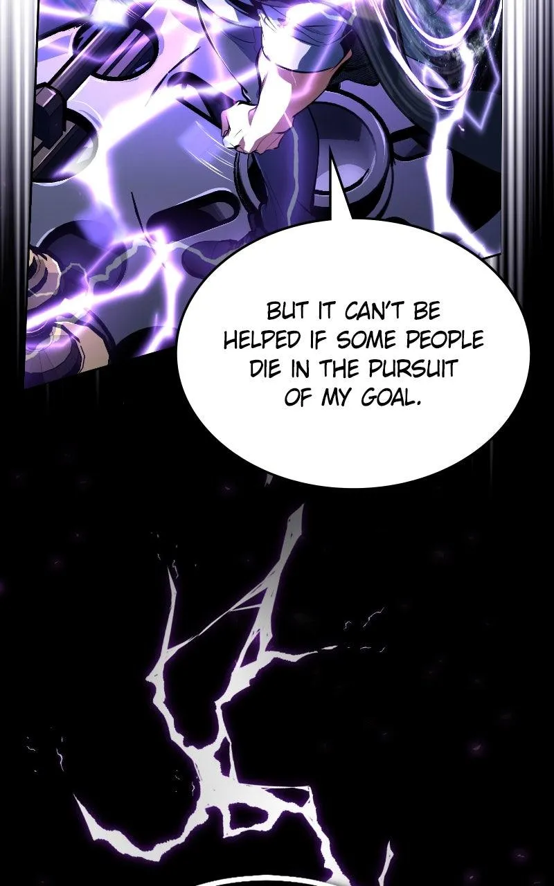 Read The Academy's Undercover Professor (en) Manga Online