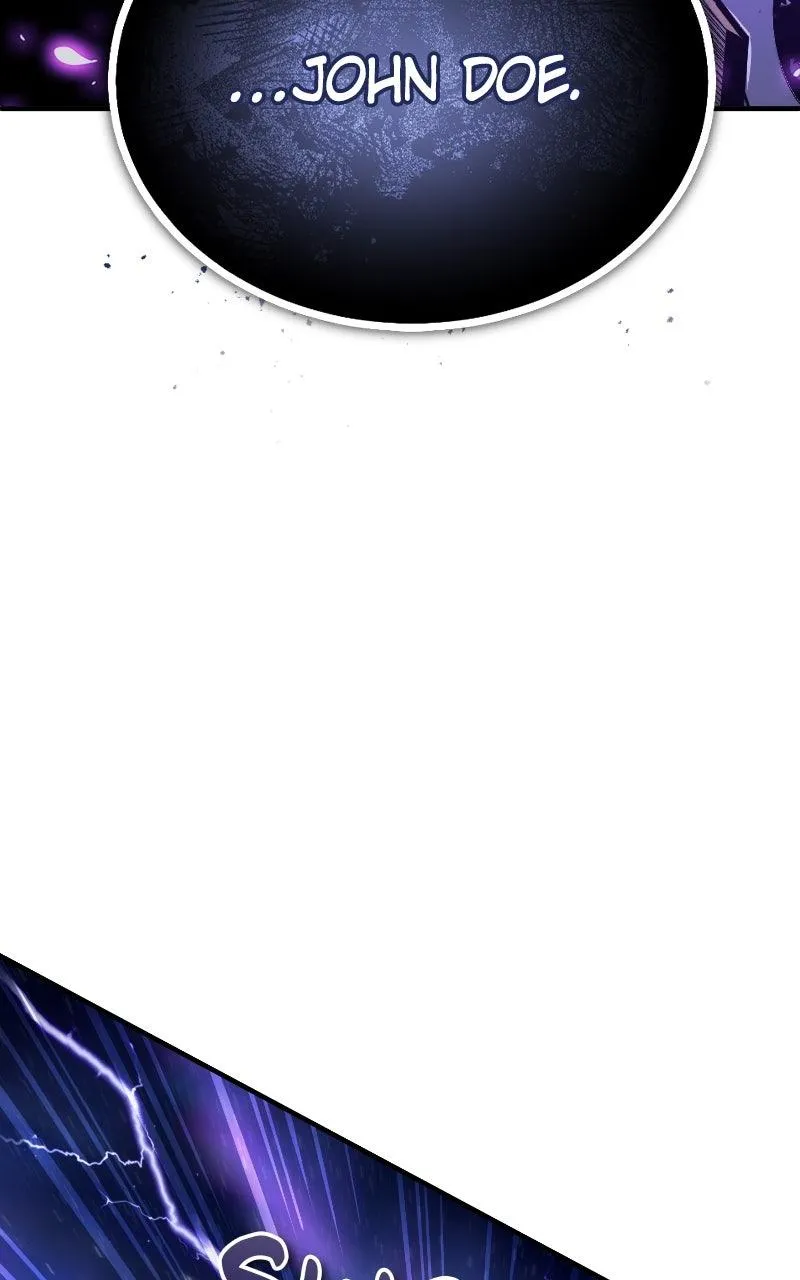 Read The Academy's Undercover Professor (en) Manga Online