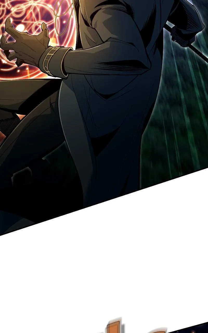 Read The Academy's Undercover Professor (en) Manga Online
