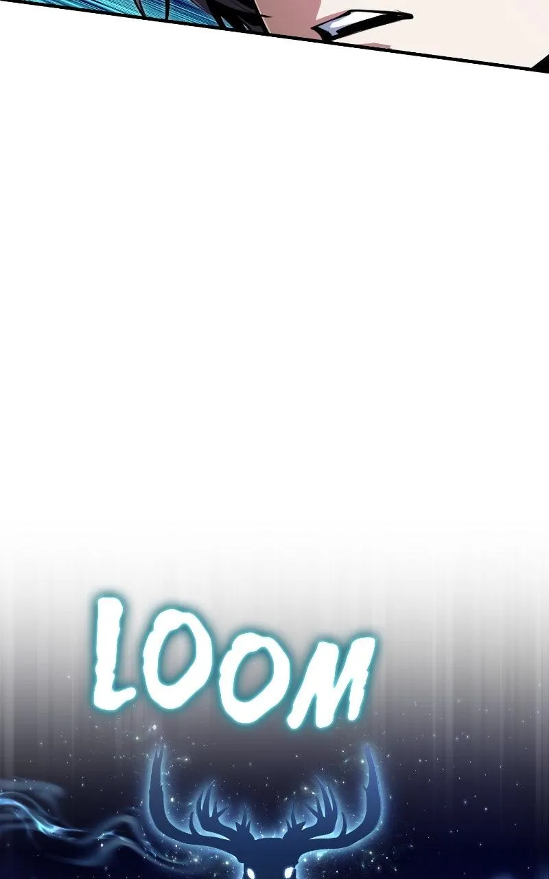 Read The Academy's Undercover Professor (en) Manga Online