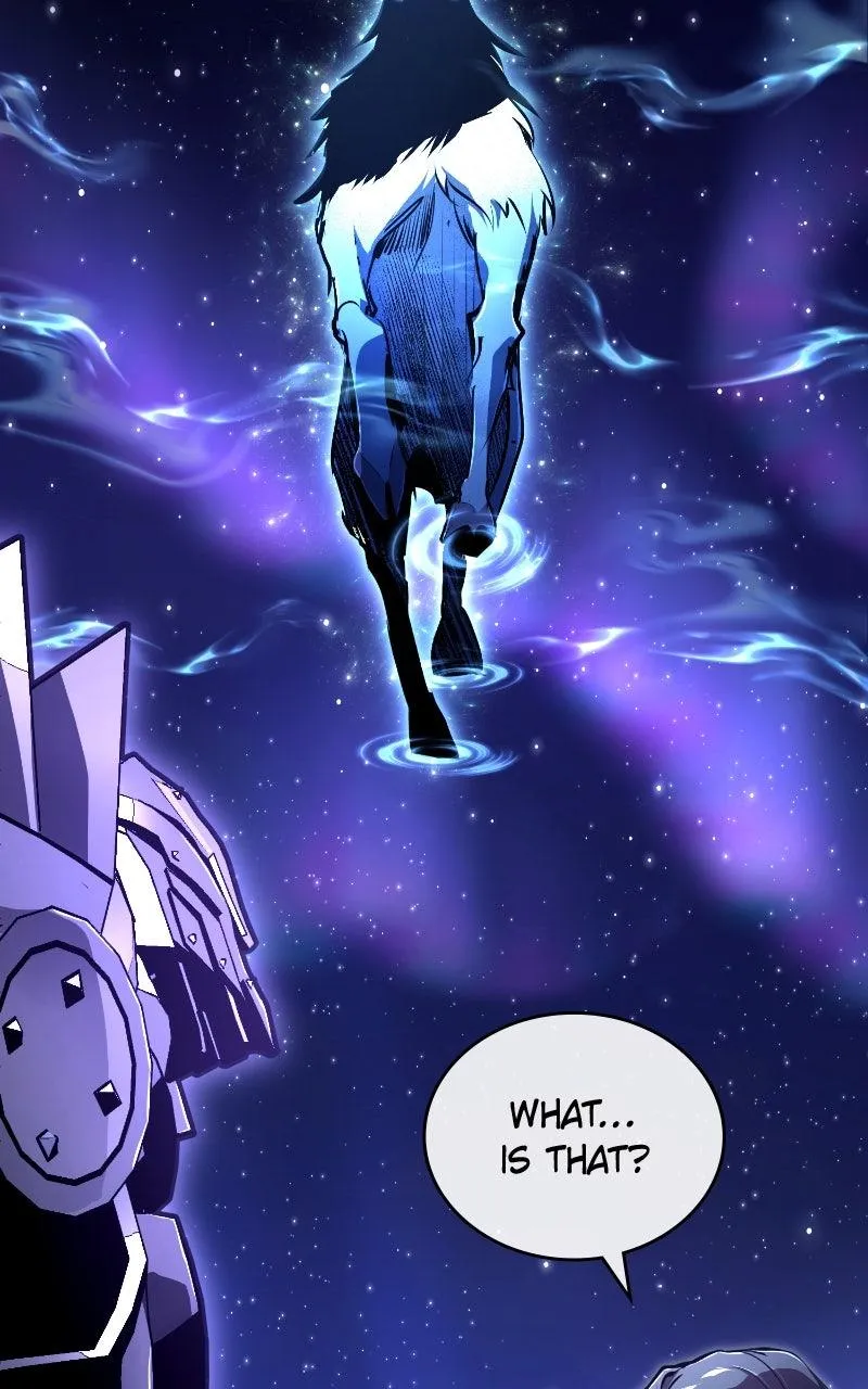 Read The Academy's Undercover Professor (en) Manga Online