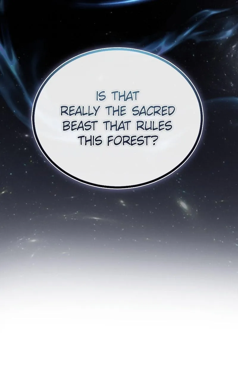 Read The Academy's Undercover Professor (en) Manga Online