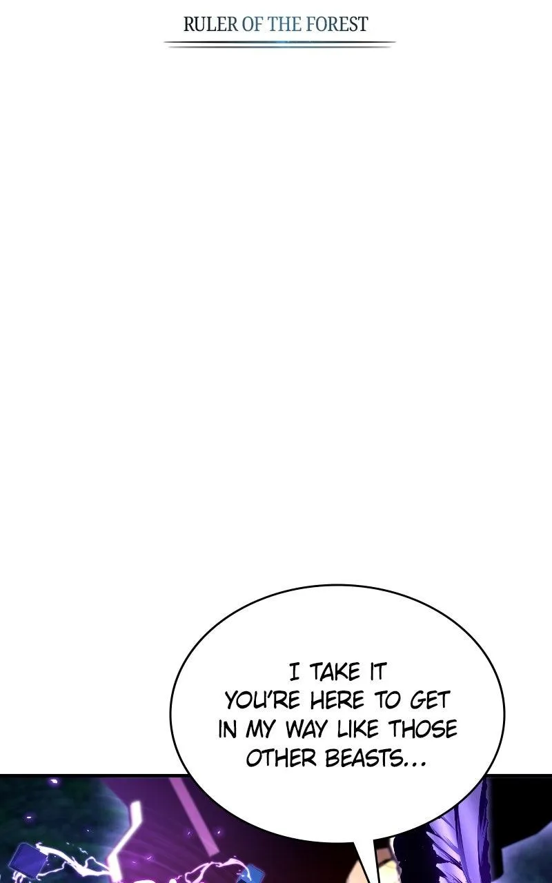Read The Academy's Undercover Professor (en) Manga Online