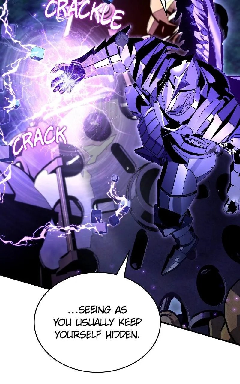 Read The Academy's Undercover Professor (en) Manga Online