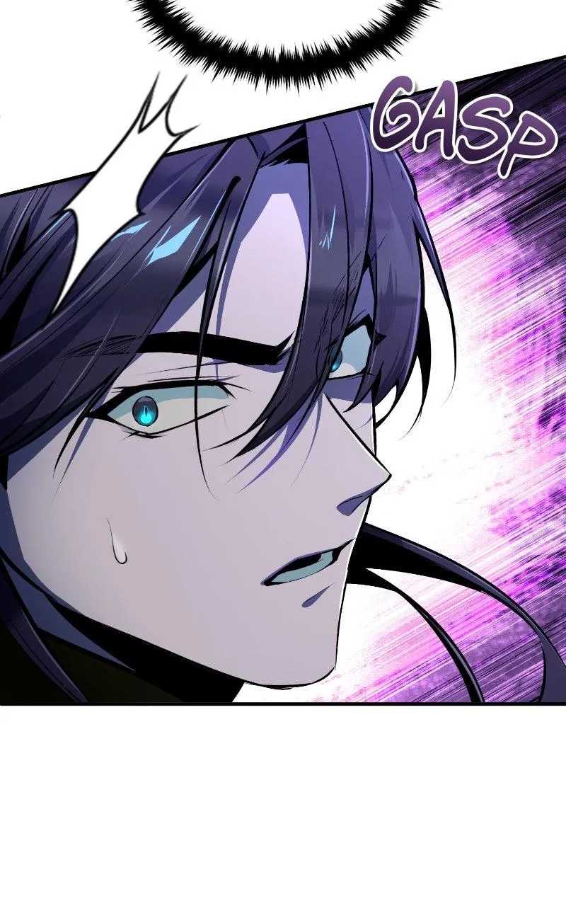 Read The Academy's Undercover Professor (en) Manga Online