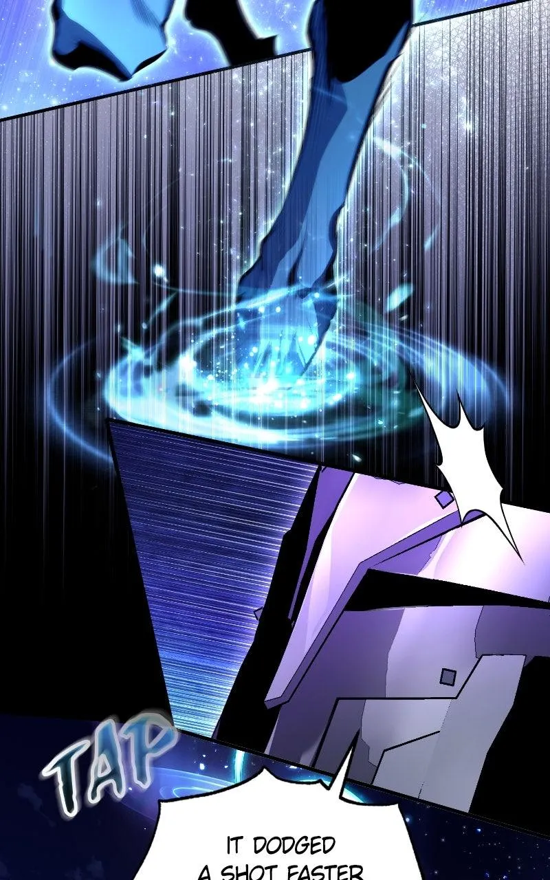 Read The Academy's Undercover Professor (en) Manga Online
