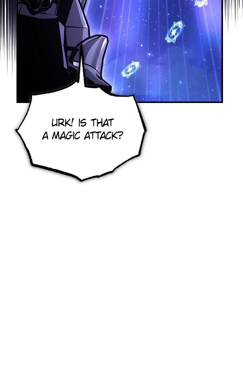 Read The Academy's Undercover Professor (en) Manga Online