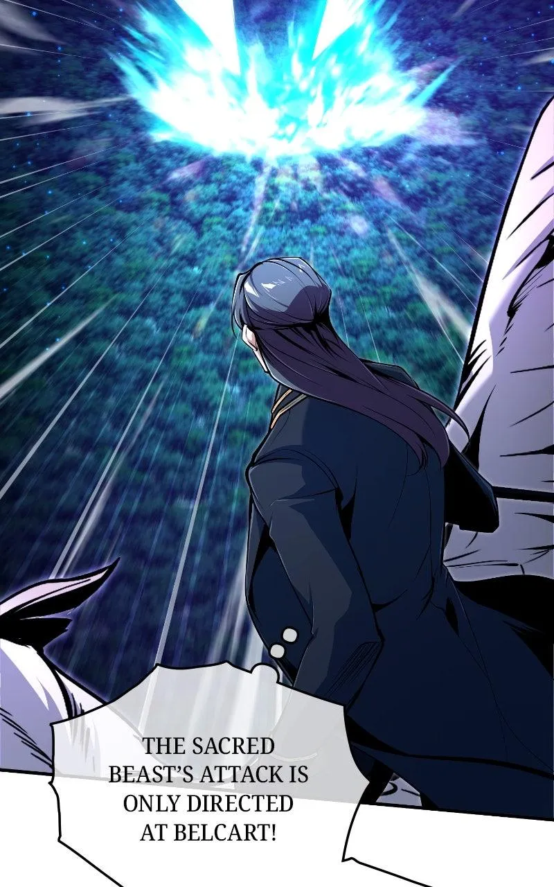 Read The Academy's Undercover Professor (en) Manga Online